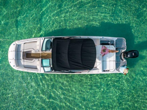 Discover the Top Sandbars in Miami: Your Ultimate Guide to Sun, Sand, and Serenity - Vacation Adventure Discover the Top Sandbars in Miami: Your Ultimate Guide to Sun, Sand, and Serenity