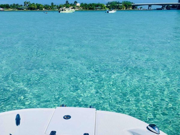 Miami Sandbar Tours & Parties | Aquarius Boat Rental Guide - Vacation Adventure Miami Sandbar Tours & Parties | Aquarius Boat Rental Guide