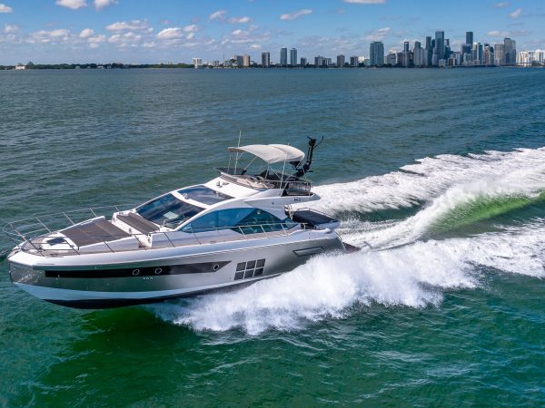 Romantic Boat Tour Miami | Proposal & Anniversary Cruise Ideas - Vacation Adventure Romantic Boat Tour Miami | Proposal & Anniversary Cruise Ideas